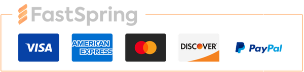 Payment options