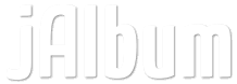 jAlbum
