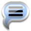 Comments