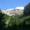 Grotta del Cavallone