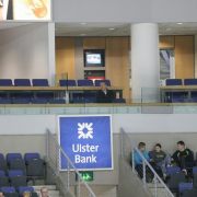 Belfast Giants 3 - 2 Newcastle Vipers 18-10-08