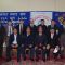 Magar Association UK - Wembely Middlesex Branch get together 2008