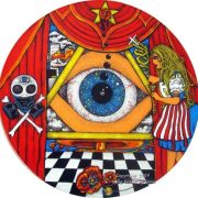 FV Paintings