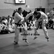 hapikdo demo,norman creedon,kinsale open,feb 10