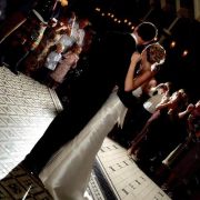 Weddings
