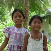 Guyana-2005