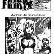 Fairytail 175
