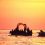 Campania-