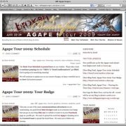 mpd_web