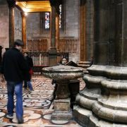 milan06