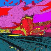 Pop Art
