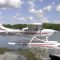 Testflight