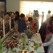 Mother's Day 2010