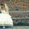trash the bride