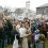 Austurvollur protest 08.11.08