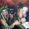 Halloween Masked Ball PT2.  Photography by Abi Hill - missahill24@aol.com