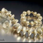 Shimmer Beads 2010