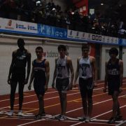 BL Games 2008