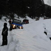 FS74SnowRun