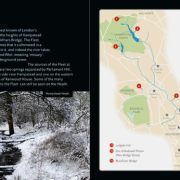 London’s Lost Rivers