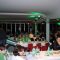 werder_fanclub_weihnachtsfeier
