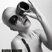 KLASSIK MAGAZINE nº09