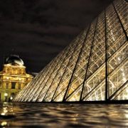 Paris 2010