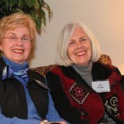 2011 Women's Retreat