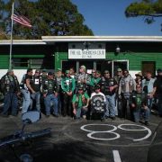 Bikeweek 20101