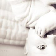 our little angel ('',)