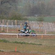 Iden MX 27.3.11