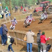BritMX 2011 Rd 2 Canada Heights