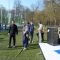16. Handicaplauf