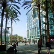 LA Religious Education Congress