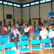 Cape Wrath 2011 (2)