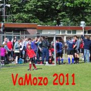 VaMoZo 28-05- 2011, foto's gemaakt door Wil van Woerkum.