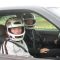 Markrace 2011