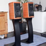 Sonus Faber Cremona Auditor - for sale