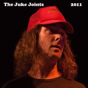 The Juke Joints 2011
