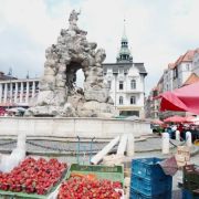 Brünn   Juni 2011