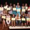 2011 Proclamatie Muziekschool