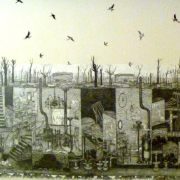 All about drawing