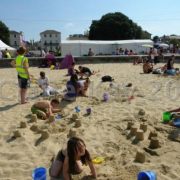 RydeRegatta2011