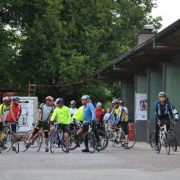 Emmental Rundfahrt 2011