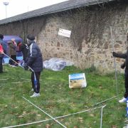 Cross_laroche_2009