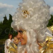 NewportCarnivalMasFusion