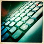 Hipstamatic