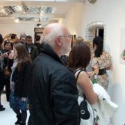 DP3 End of Year Show June 2010