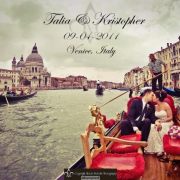 Talia-Chris-Italy-Wedding