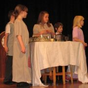 The_Music_Box_Scrooge